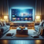 أفضل مواقع مشاهدة الأفلام أونلاين