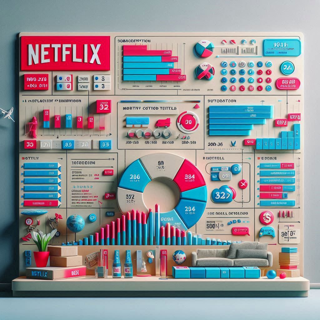 اشتراك Netflix سعر – كل ما تحتاج معرفته عن خطط وأسعار نتفليكس في 2026.png