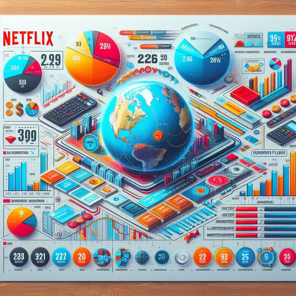 اشتراك Netflix سعر – كل ما تحتاج معرفته عن خطط وأسعار نتفليكس في 2026