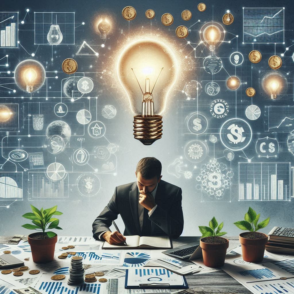 الاستثمار بدون رأس مال.png
