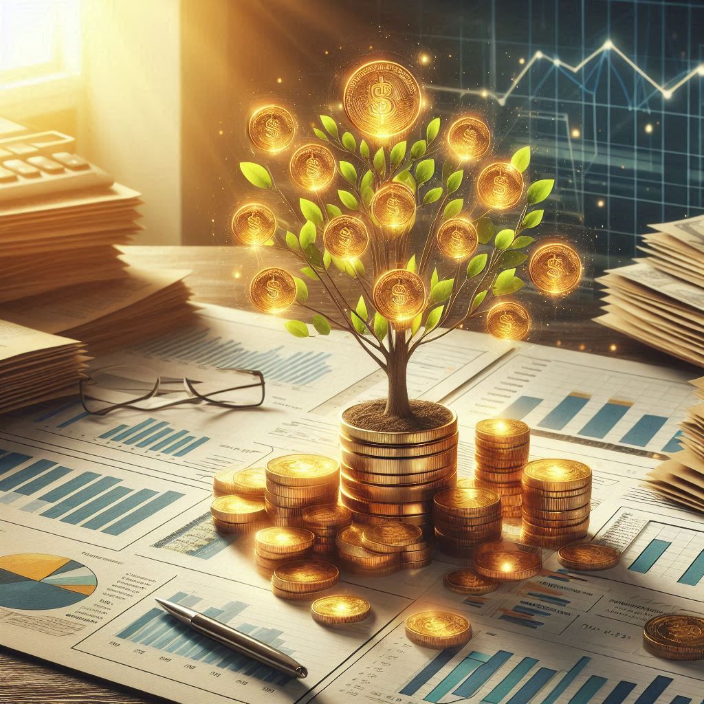 الاستثمار طويل الأجل.png